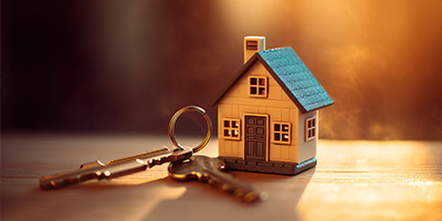 Landlords Gas Safety Certificate