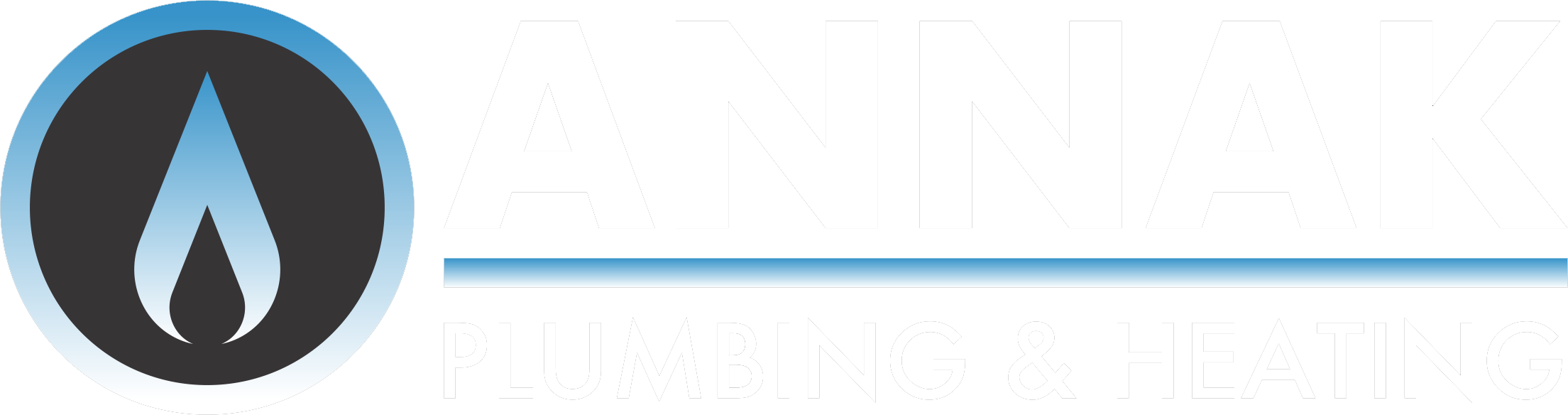 Annak Plumbing & Heating